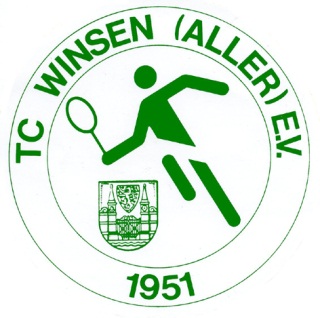 TCW Logo