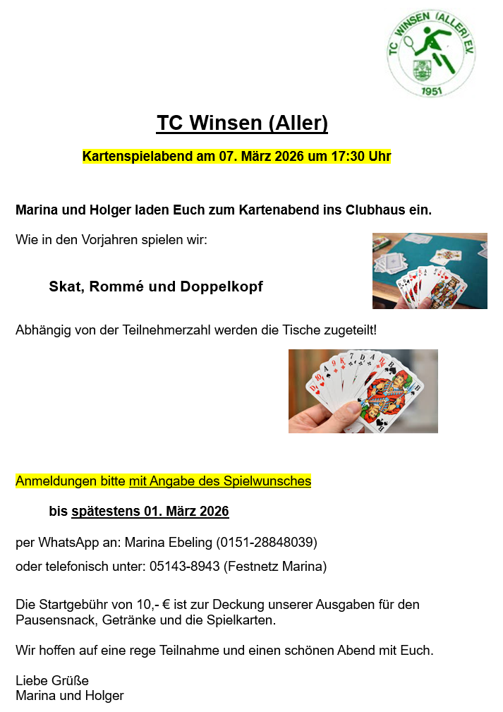 Kartenspielabend2026
