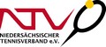NTV Logo