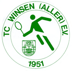 Tennisclub Winsen (Aller) e.V.
